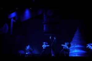 P1230095